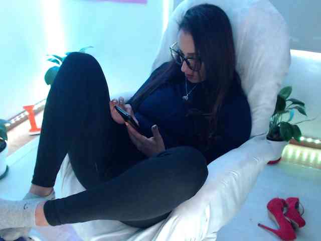 bomboncita288 webcam