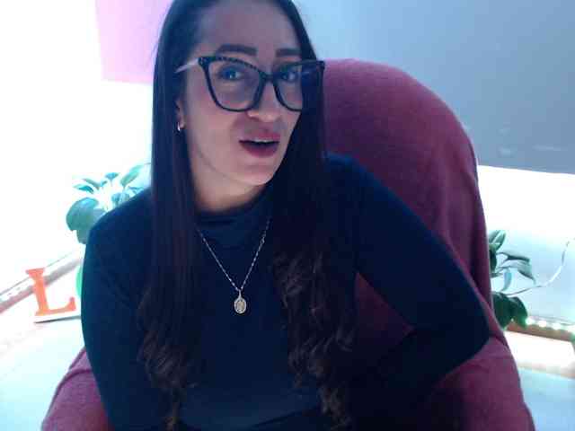 bomboncita288 webcam