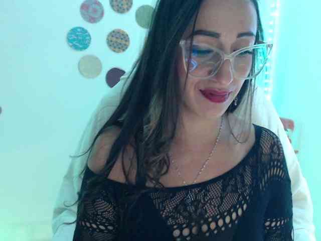 bomboncita288 webcam