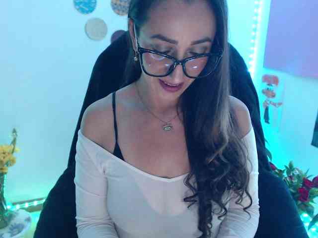 bomboncita288 bomboncita288