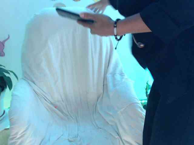 bomboncita288 webcam