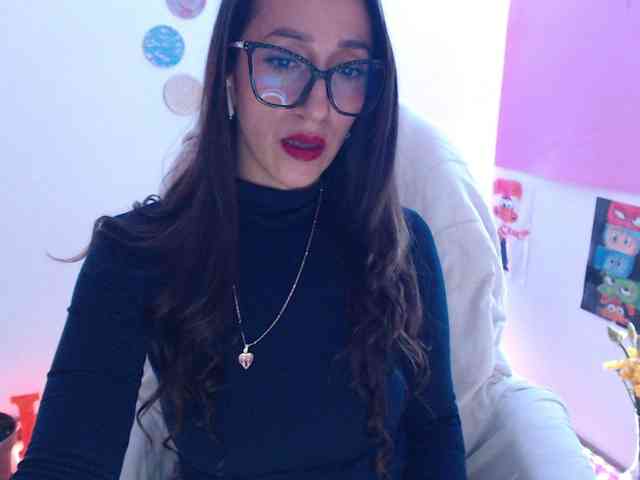 bomboncita288 bomboncita288