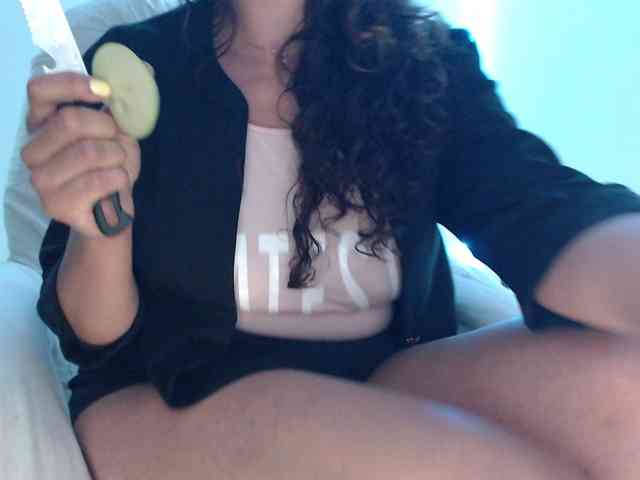 bomboncita288 webcam