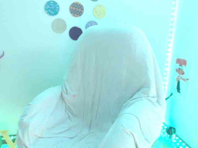 bomboncita288 webcam