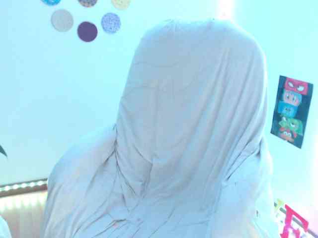 bomboncita288 webcam