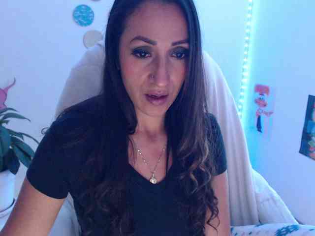 bomboncita288 webcam