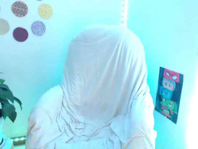 bomboncita288 webcam