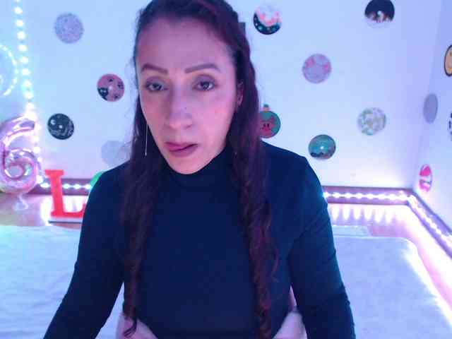 bomboncita288 webcam