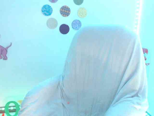 bomboncita288 webcam