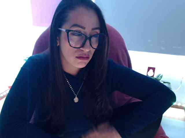 bomboncita288 webcam