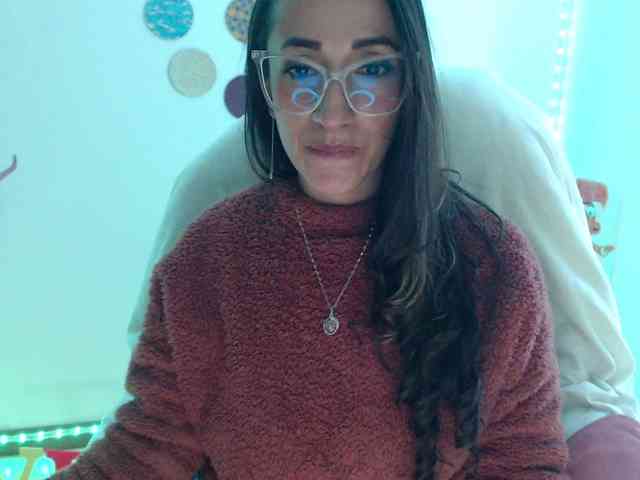 bomboncita288 webcam