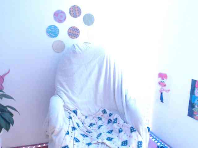 bomboncita288 webcam