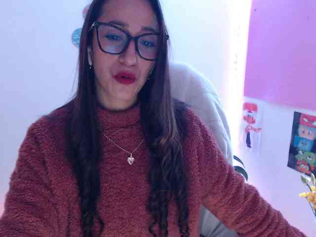 bomboncita288 bomboncita288