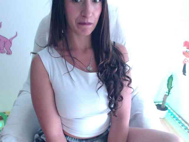 bomboncita288 webcam