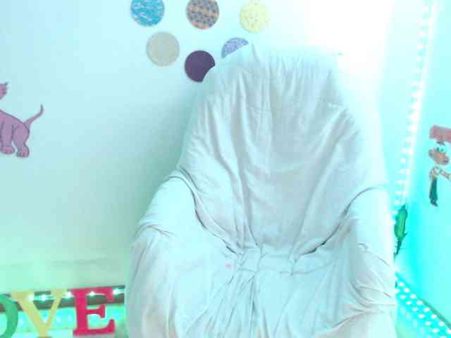 bomboncita288 webcam