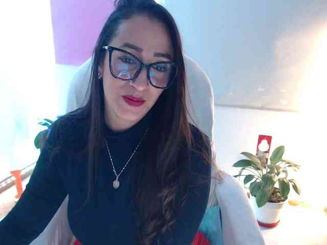 bomboncita288 webcam