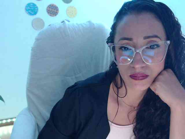 bomboncita288 webcam