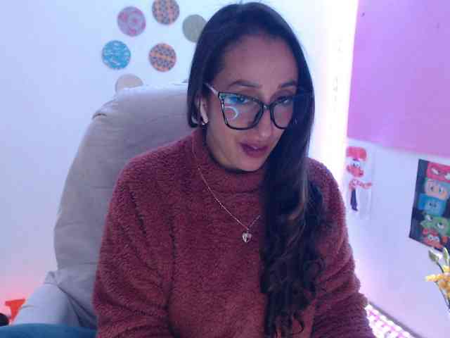 bomboncita288 bomboncita288