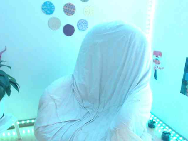 bomboncita288 webcam