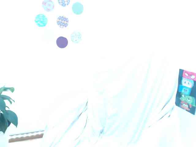 bomboncita288 webcam