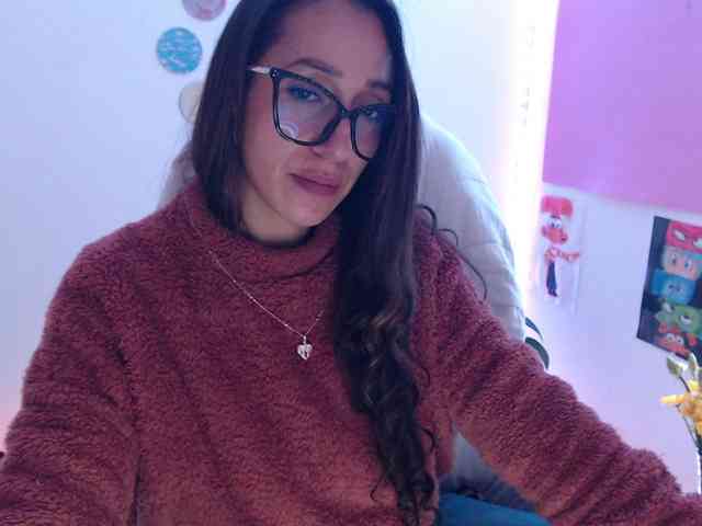 bomboncita288 bomboncita288