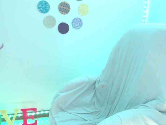 bomboncita288 webcam