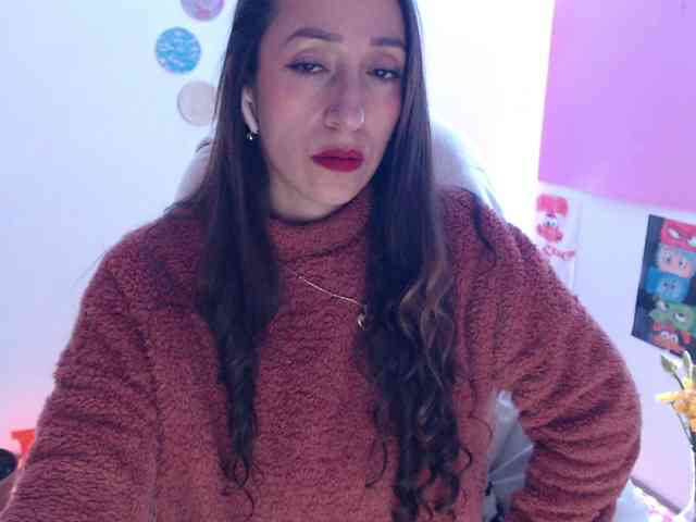 bomboncita288 bomboncita288