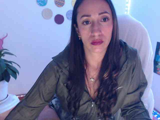 bomboncita288 bomboncita288