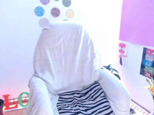 bomboncita288 bomboncita288