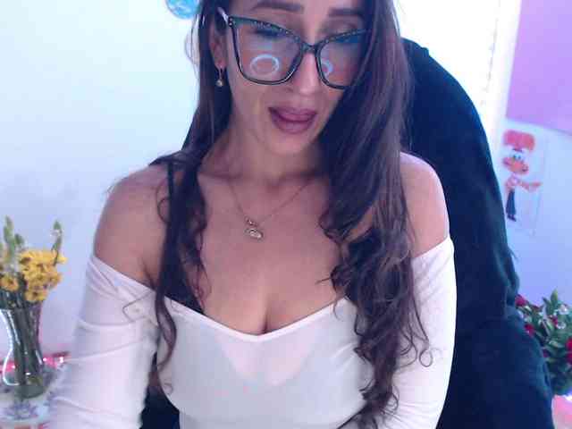 bomboncita288 bomboncita288