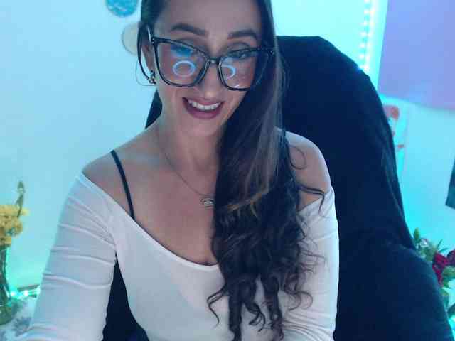 bomboncita288 bomboncita288