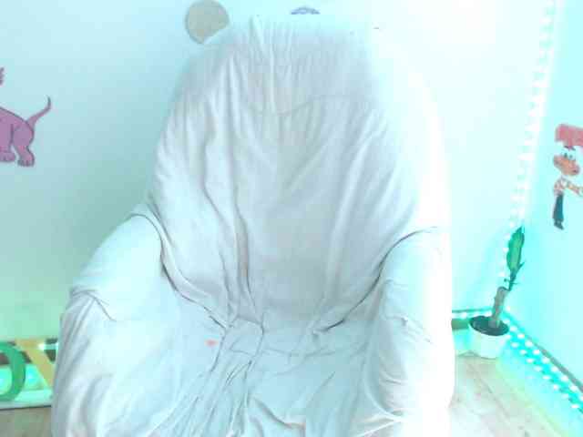 bomboncita288 webcam