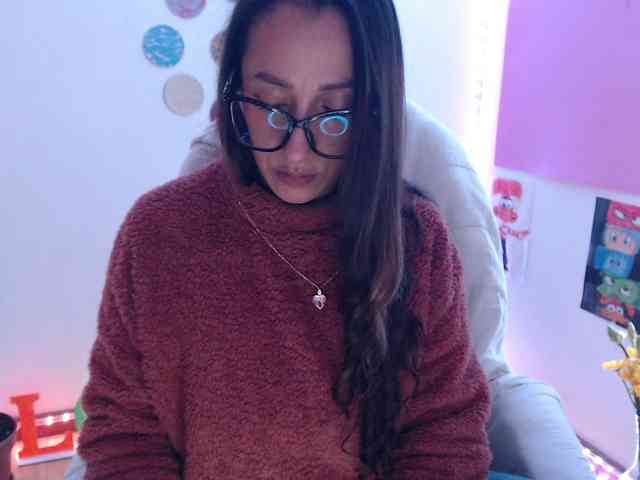 bomboncita288 bomboncita288