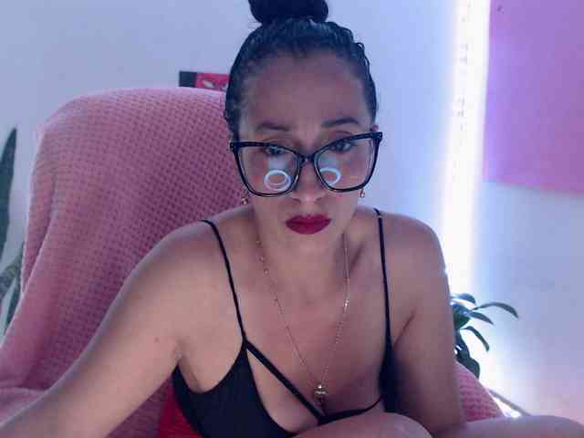 bomboncita288 bomboncita288