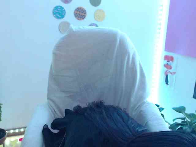 bomboncita288 bomboncita288