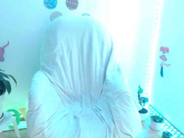 bomboncita288 webcam