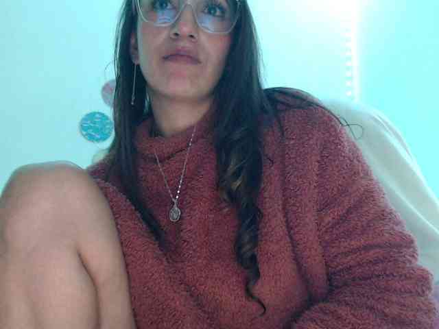 bomboncita288 webcam