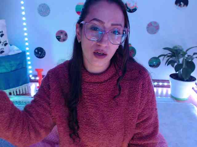 roleplay chatroom Bomboncita288