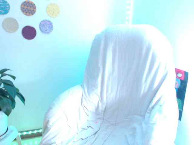 bomboncita288 webcam