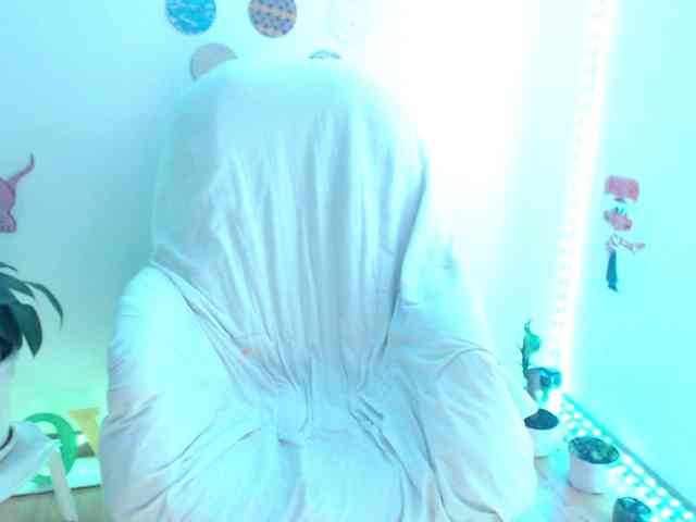 bomboncita288 webcam