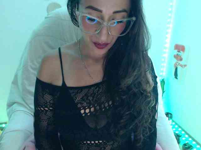 bomboncita288 webcam