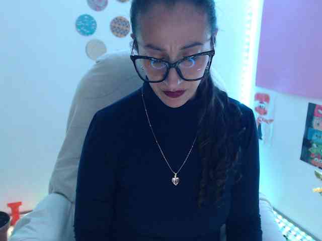 bomboncita288 bomboncita288