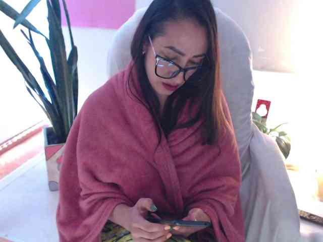 bomboncita288 webcam