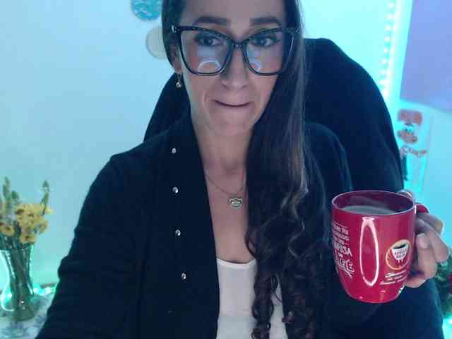 bomboncita288 bomboncita288