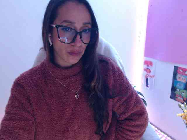 bomboncita288 bomboncita288