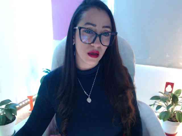 bomboncita288 webcam