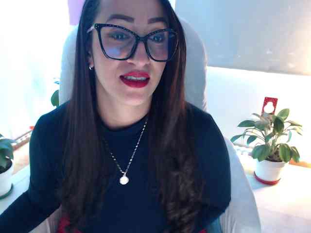 bomboncita288 webcam