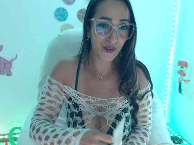 bomboncita288 webcam