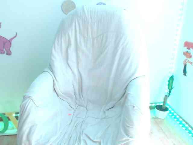 bomboncita288 webcam