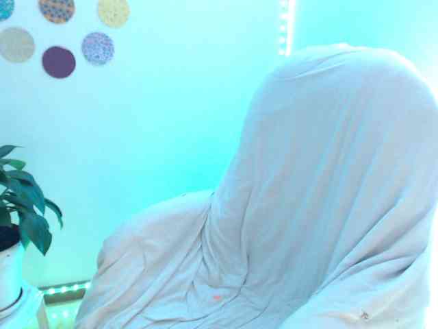 bomboncita288 webcam